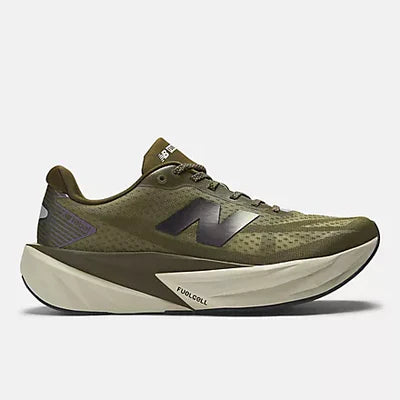 NB FuelCell Rebel v5