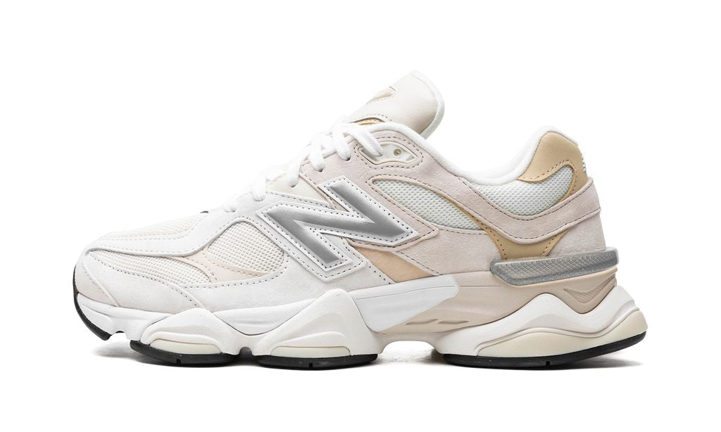 NB 9060 Turtledove