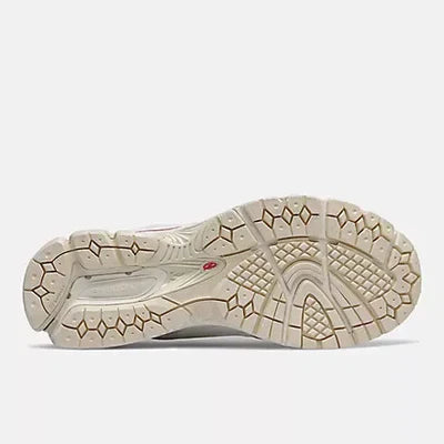 NB 2002R Schutzpaket