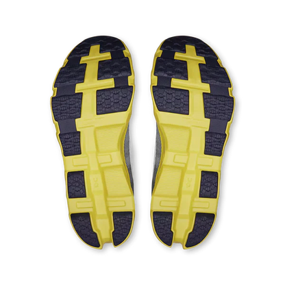 On Cloudmonster Hyper