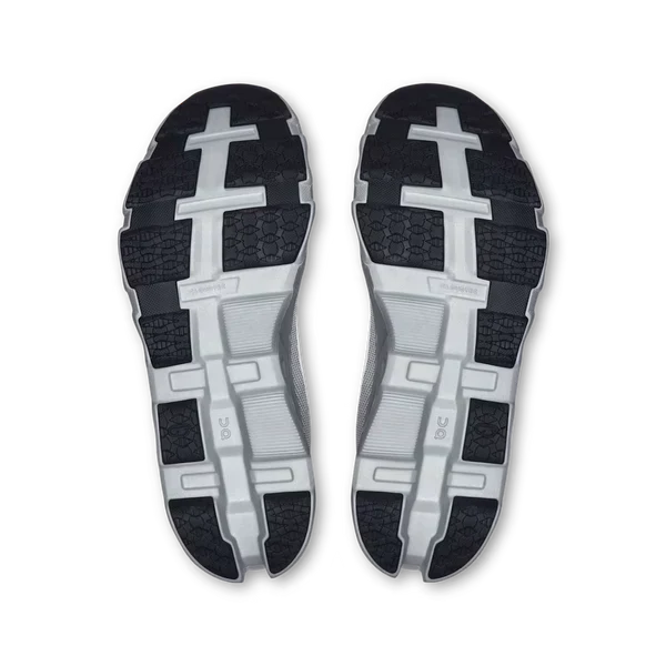 On Cloudmonster Hyper