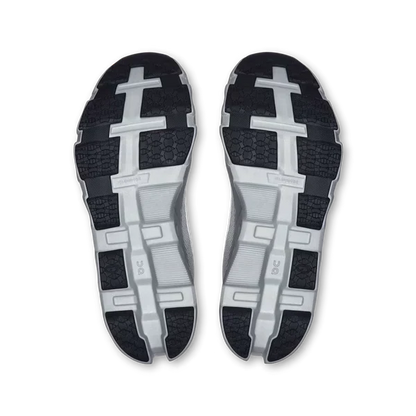 On Cloudmonster Hyper