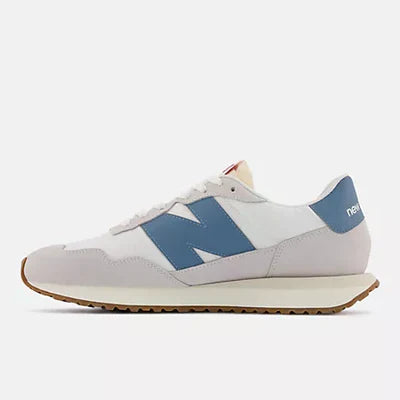 NB 237
