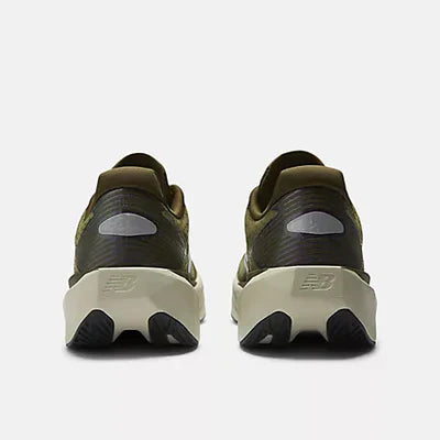 NB FuelCell Rebel v5