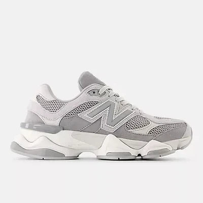 NB 9060