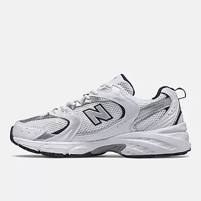 NB 530