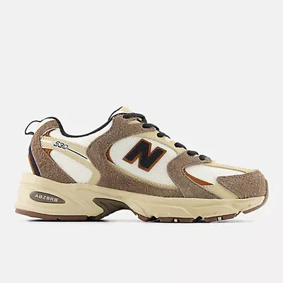 NB 530
