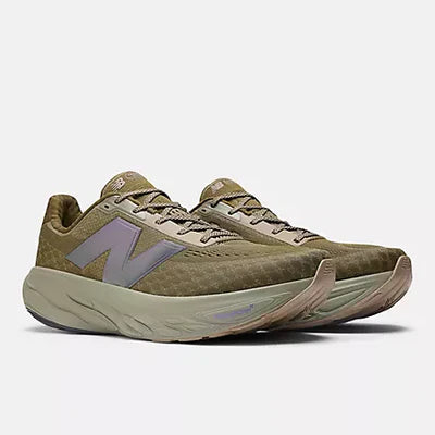 NB Fresh Foam X 1080v14