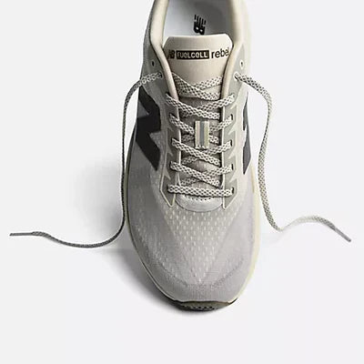 NB FuelCell Rebel v5