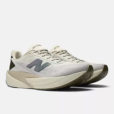 NB FuelCell Rebel v5