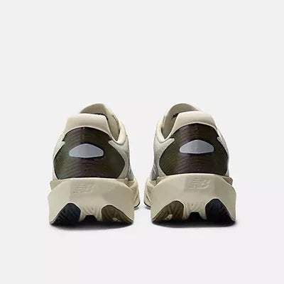 NB FuelCell Rebel v5