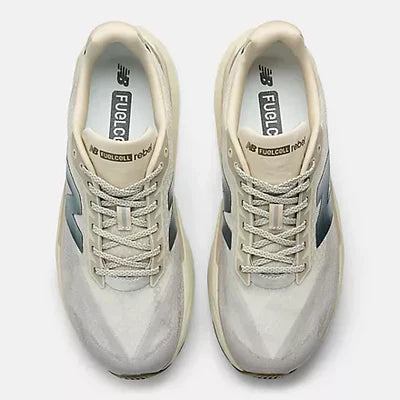 NB FuelCell Rebel v5