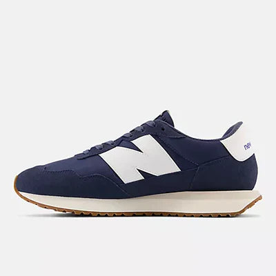 NB 237
