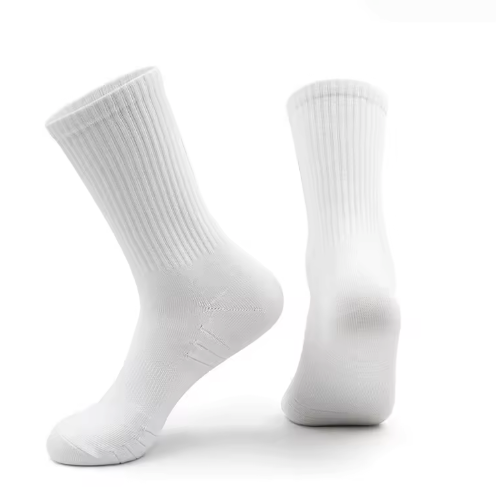 Comfortable Socks