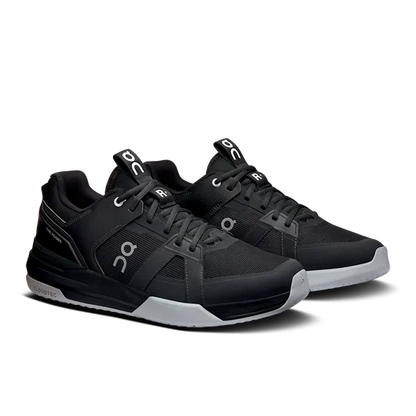 THE ROGER Clubhouse Pro