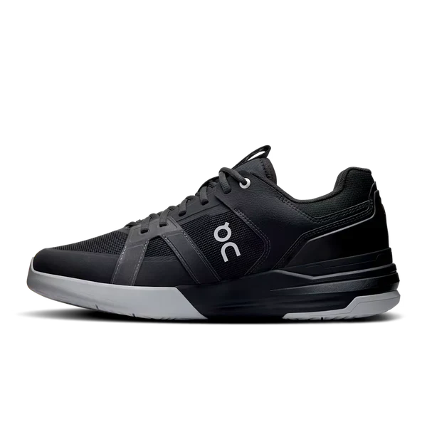 THE ROGER Clubhouse Pro