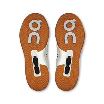 THE ROGER Clubhouse Pro