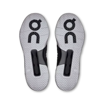 THE ROGER Clubhouse Pro