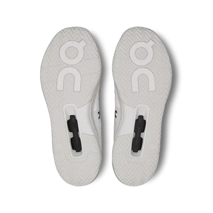 THE ROGER Clubhouse Pro