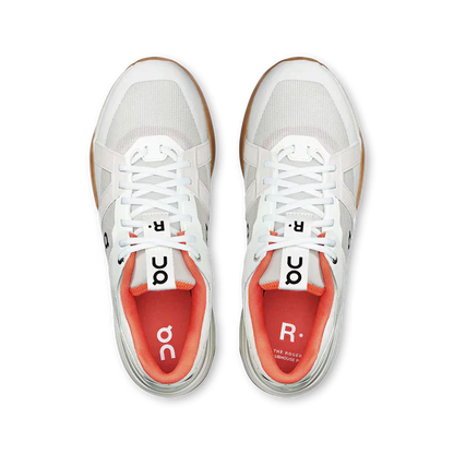 THE ROGER Clubhouse Pro