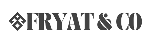 FRYAT & CO
