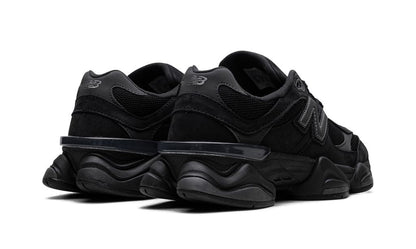 NB 9060 Black Cement