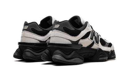NB 9060 Off White Black