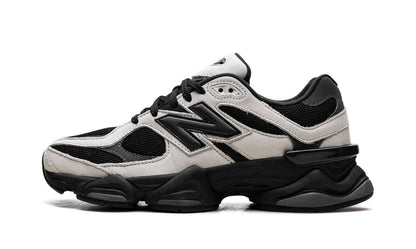 NB 9060 Off White Black