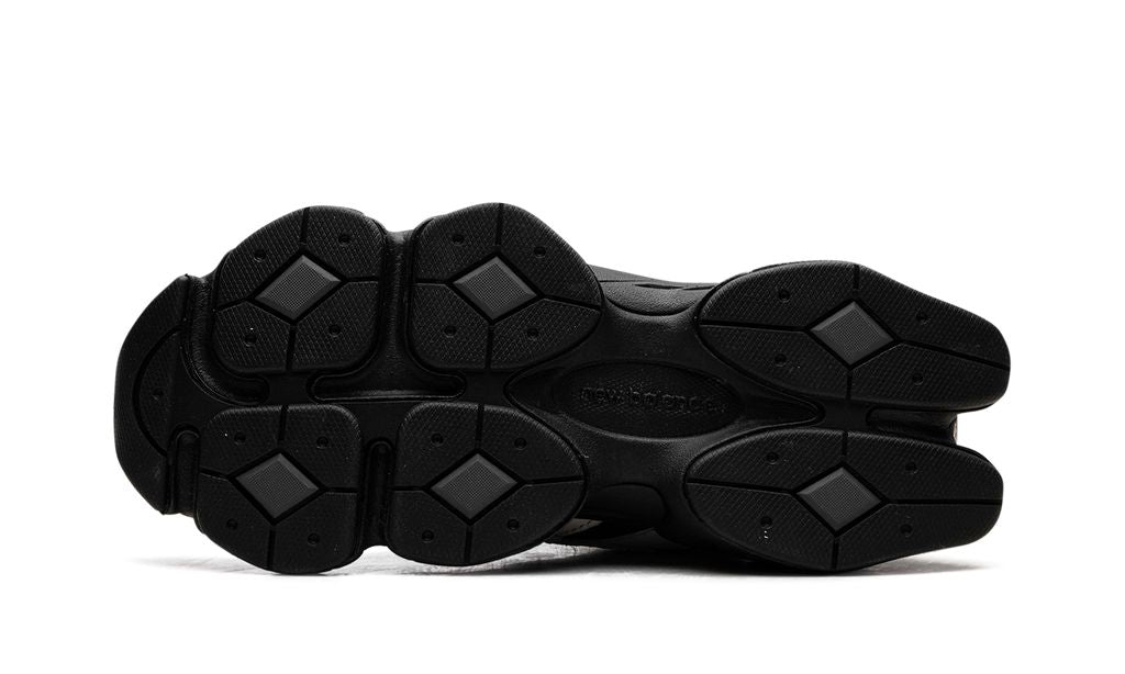 NB 9060 Off White Black