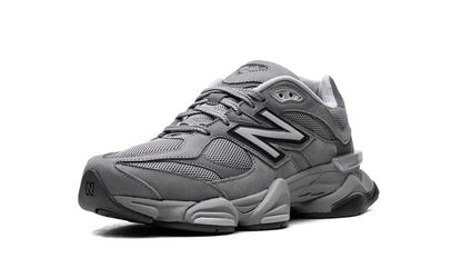 NB 9060 Team Away Grey