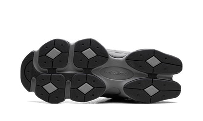 NB 9060 Team Away Grey