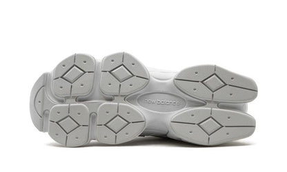 NB 9060 Triple White