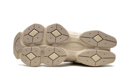 NB 9060 Turtledove Black Silver Metallic